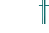 Baker Assembly of God, a Baker, Montana church Baker Assembly of God, a Baker, Montana church